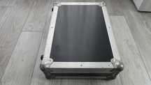 Case, Walizka, Skrzynia na player Pioneer CDJ lub mikser DJM