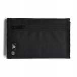 Portfel Adidas Essentials Wallet
