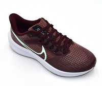 Nike AIR ZOOM PEGASUS 39 BUTY SPORTOWE damskie 36.5/37.5