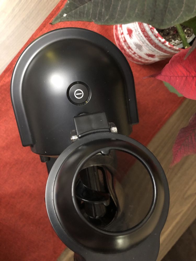 Wyciskarka wolnoobrotowa PHILIPS HR1889/70 Viva Collection