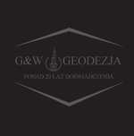 Geodeta Usługi Geodezyjne