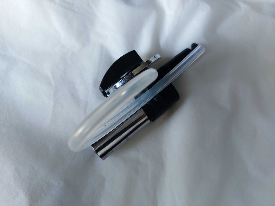 spieniacz cappuccinatore jura