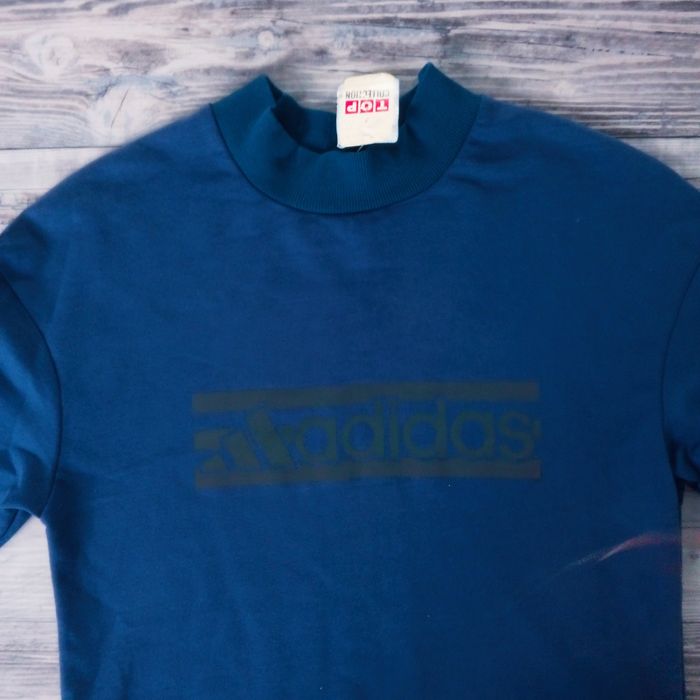 Спортивна сукня Adidas, спортивное платье