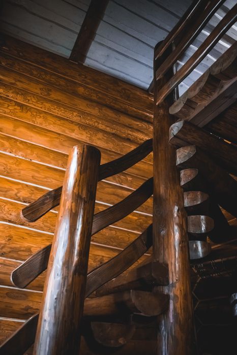 БУКОВЕЛЬ 10км,Яблуниця. Будинок,Садиба до 20 осіб.КОТЕДЖ,ШАЛЄ,ЧАН.