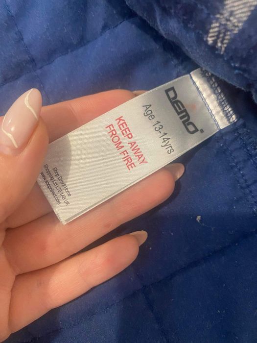 Худи , ре глан и з капюшоном