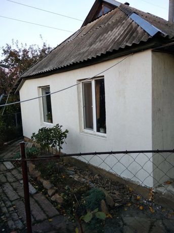 Продам дом в Краснодоне
