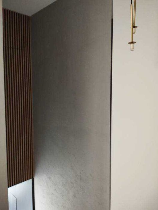 Remonty i wykończenia