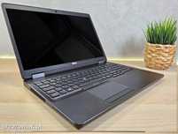 Laptop Dell Latitude 5570 15, 6 i5 - PRO 16GB