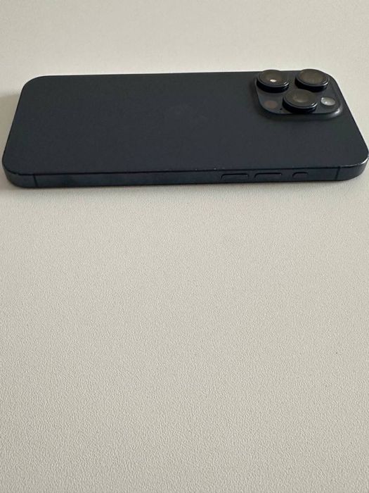 iPhone 15 Pro Max, 256Gb, Neverlock