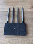 Router TP-Link Archer C6 AC1200 DualBand ONE-MESH