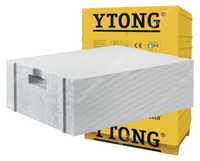 bloczek YTONG 36,5cm gruby pasywn ciepły beton komórkowy ENERGO ULTRA