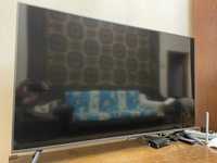 Телевизор Led Самсунг 50 дюймов 4к