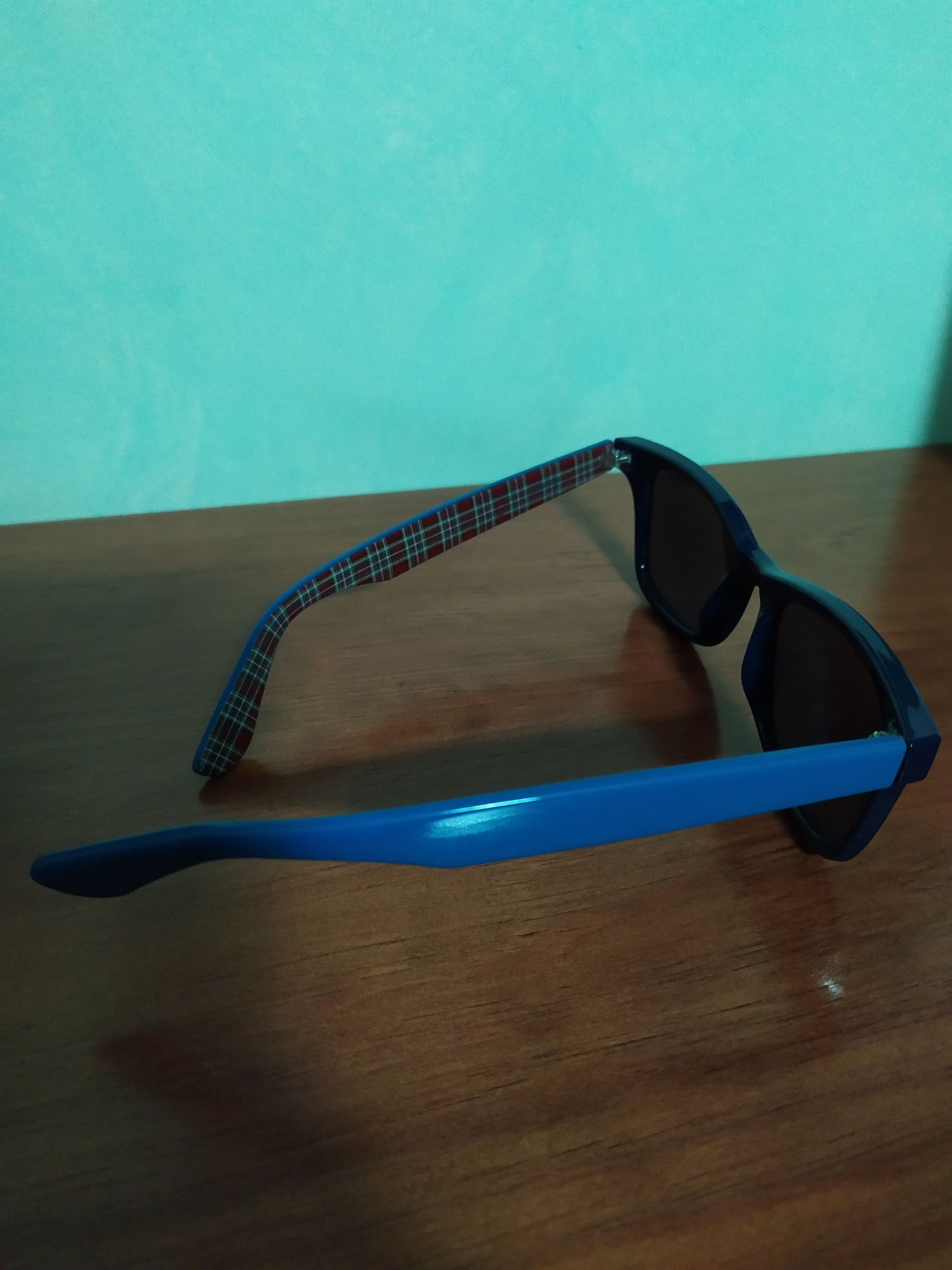 Óculos de Sol da Fun & Basics