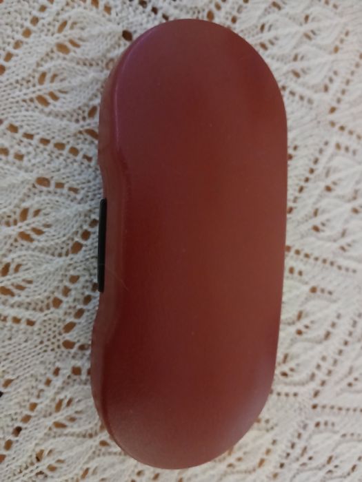 Оправа fielmann для окулярів