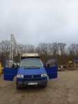 Vw transporter t4 wywrotka
wszelkie informacje telefonicznie 
5_1_4