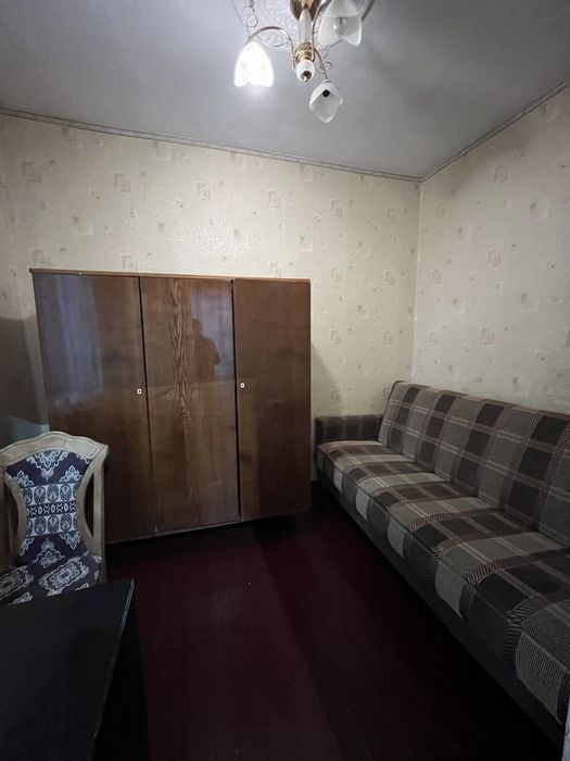 Здам будинок Світло не вимикають