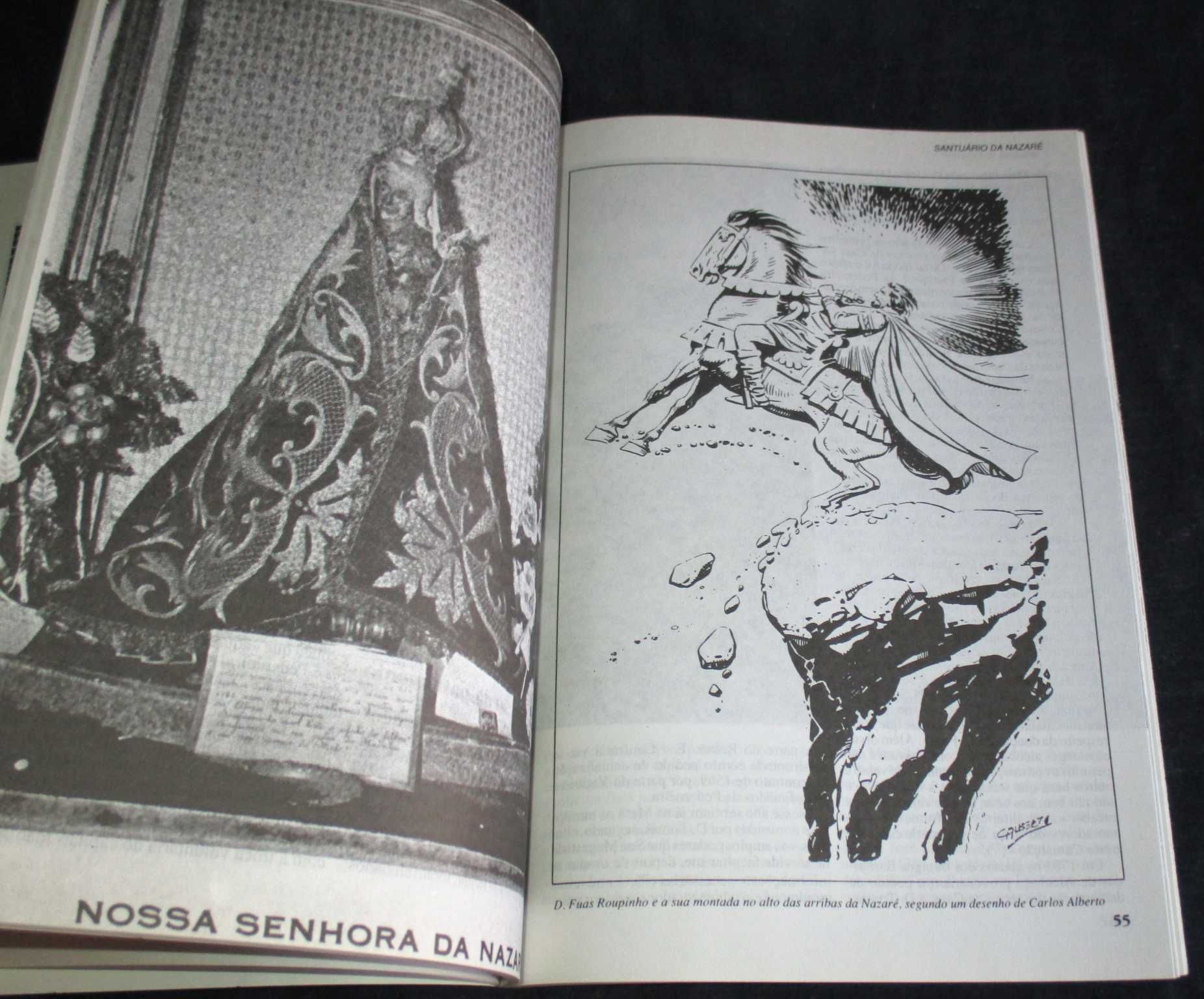 Revista História Nº 142 Julho de 1991 Há 50 Anos Operação Barbarossa