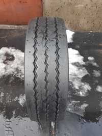 235/75R17.5 Pirelli ST:01 naczepa