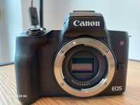 Canon M50 Mark II BODY