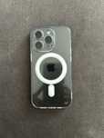 iphone 14 pro …..