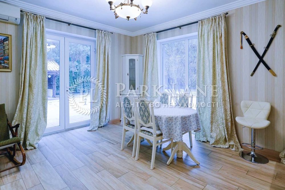 Продаж шикарного будинку серед сосен!Баня,барбекю,18 соток,Лебедівка