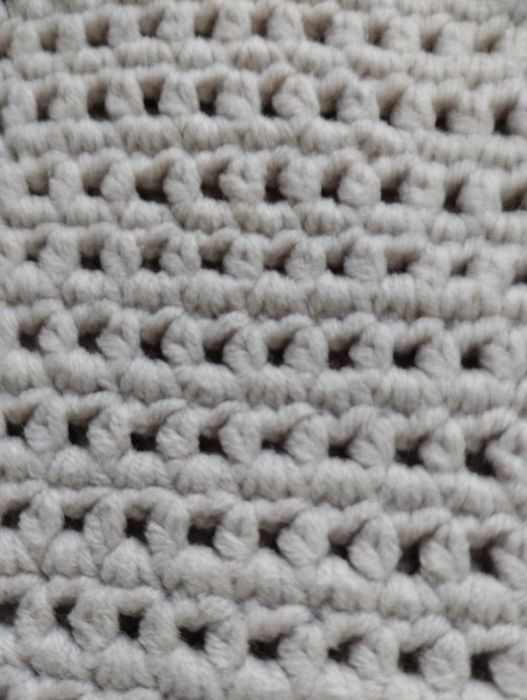 Сорочка поло ручної роботи