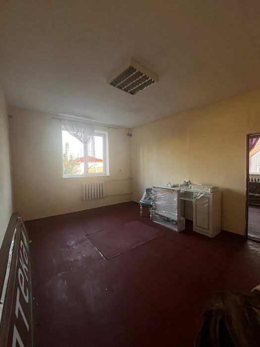 Оренда складського приміщення р-н Привокзальний ринок