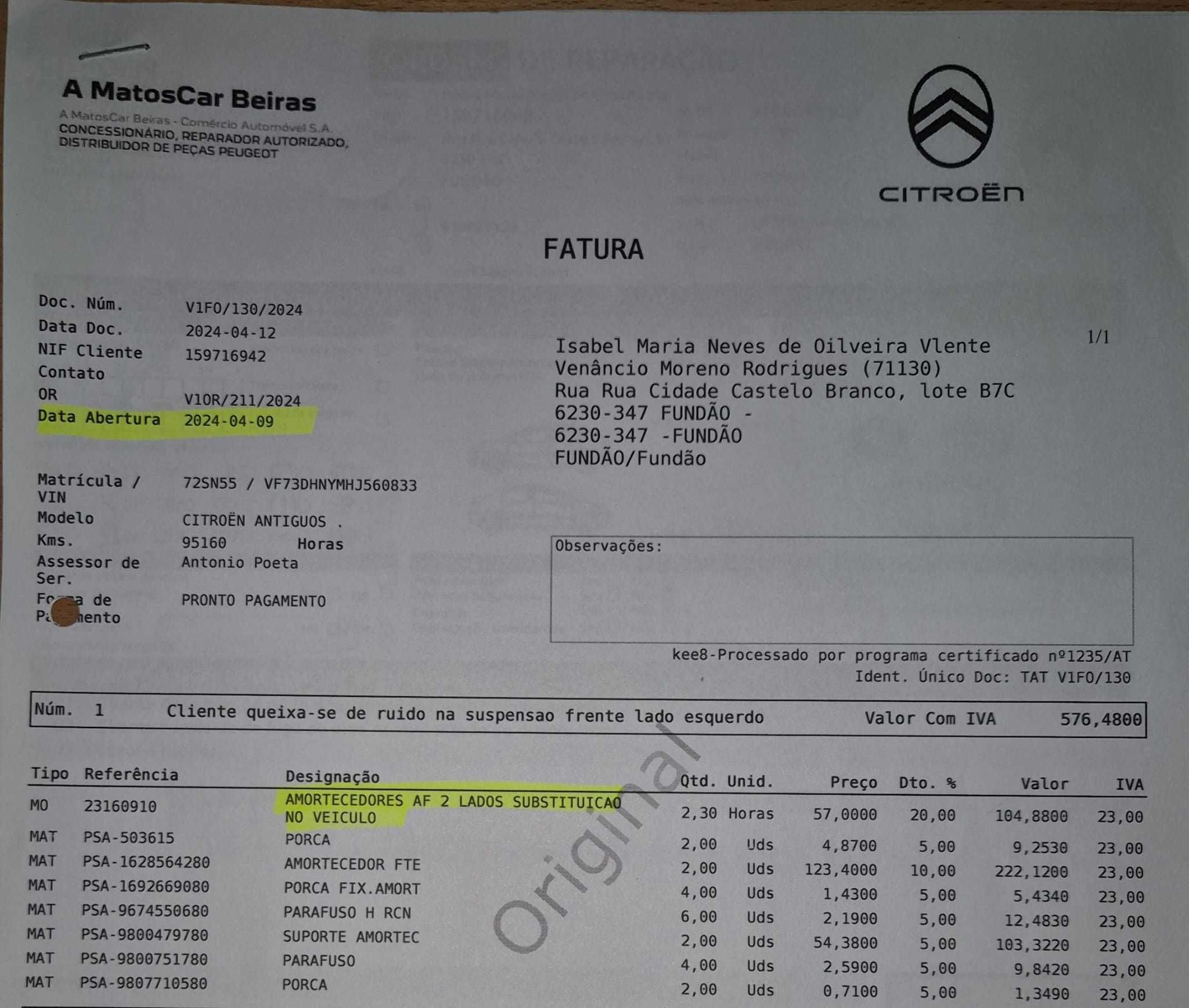 Citroën C4 Picasso 1.2 PureTech Feel - viatura particular