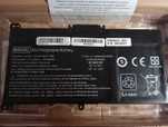 Bateria para computador Pavilion x360 convertible