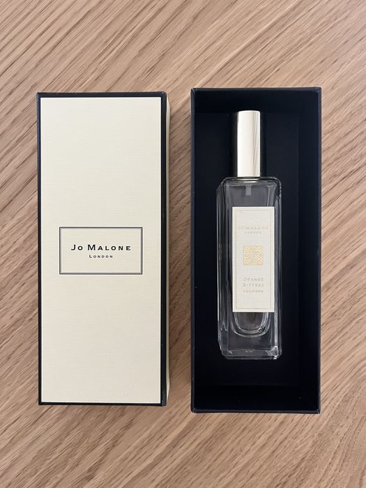 Jo Malone Orange Bitters 30ml