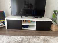 Móvel Base Tv usado