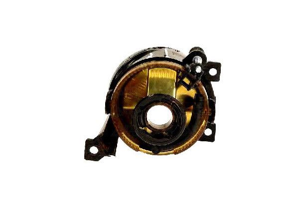 Фара протитуманна права VW Caddy Touran  2003-2010