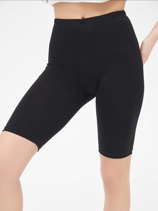 Треки батал панталони  Лосини рубчик, треки,  бріджи,  віскоза еластік