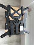 Uchwyt hama ultra slim