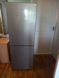 Холодильник  Amica новый