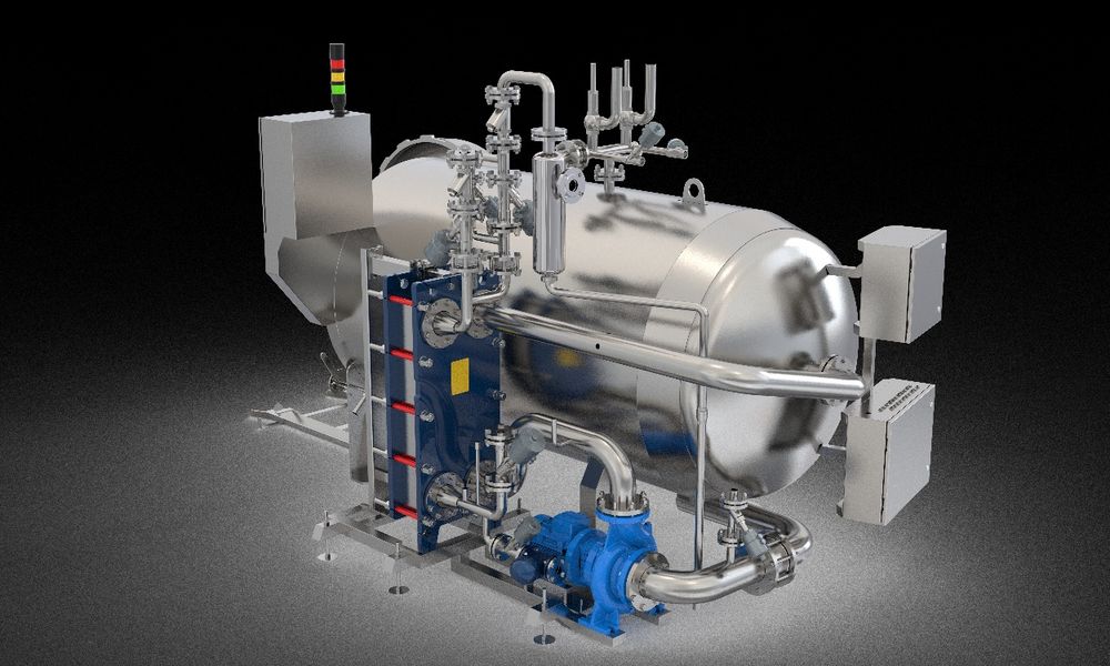 Інженер-конструктор Solidworks реверс інжиніринг 3д сканування рендер