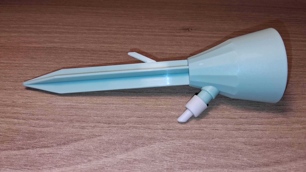 Extra Super Automatyczny Nawadniacz Do Doniczek