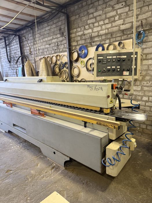 Продается сверлильно-присадочный станок SKM minimaks Ad 21 и другие!!!