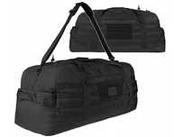 Torba Wojskowa Turystyczna Mil-tec Us Combat Parachute Cargo 105 L Cza