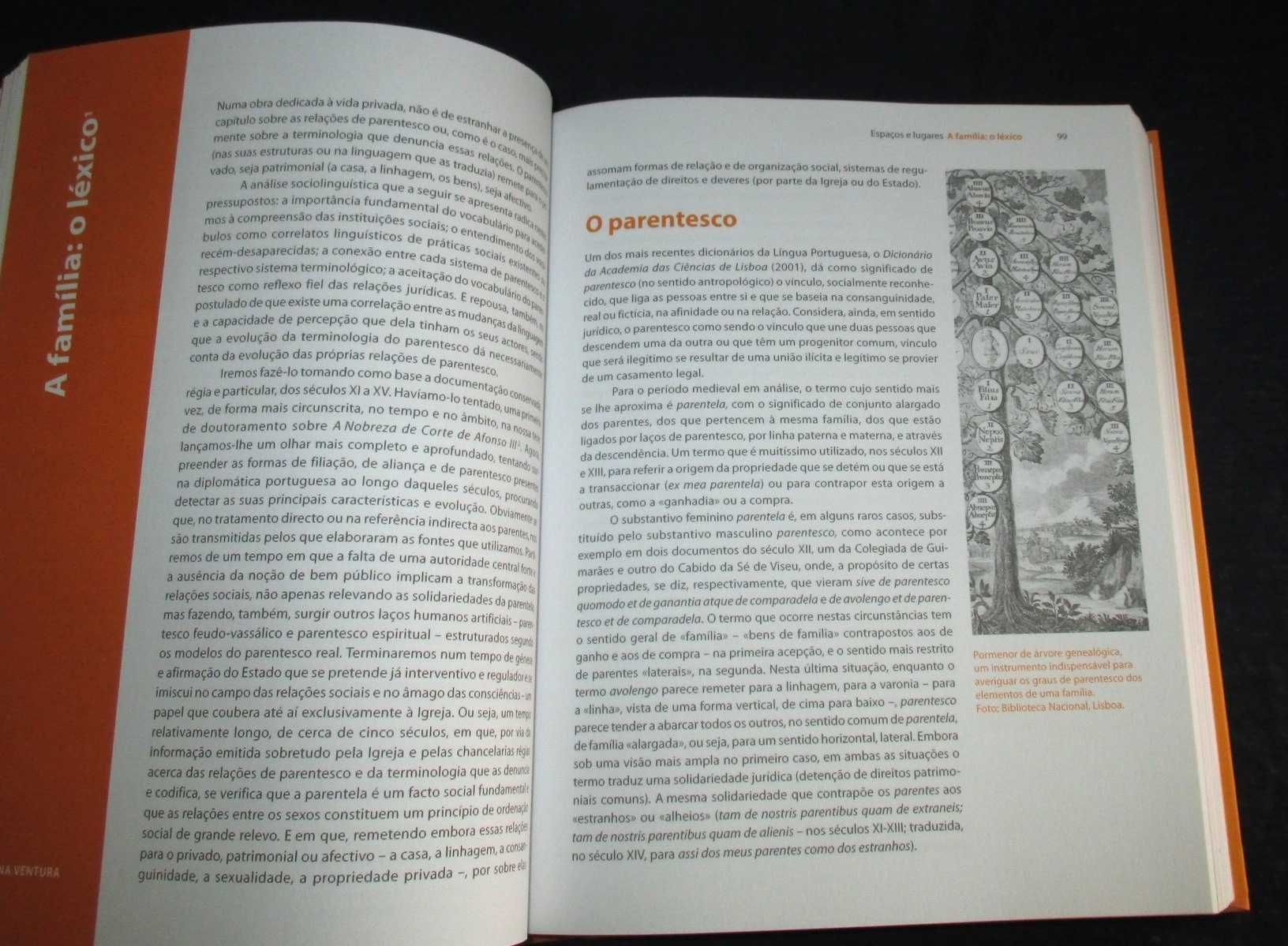 Livro Primeiras Páginas O Século XX nos jornais portugueses