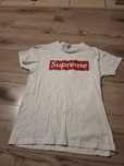 Koszulka Supreme XS