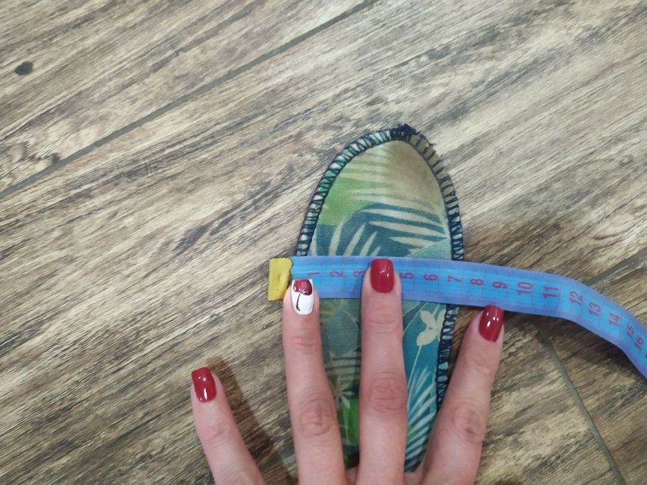 Слипоны-мокасины