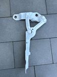 Zawias maski prawy FORD TRANSIT CUSTOM MK2 24r