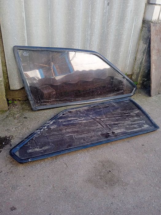 Лобове Скло, двері,кузова  на ВАЗ-2101-06-07-08-09,Ситроен Олтсит!