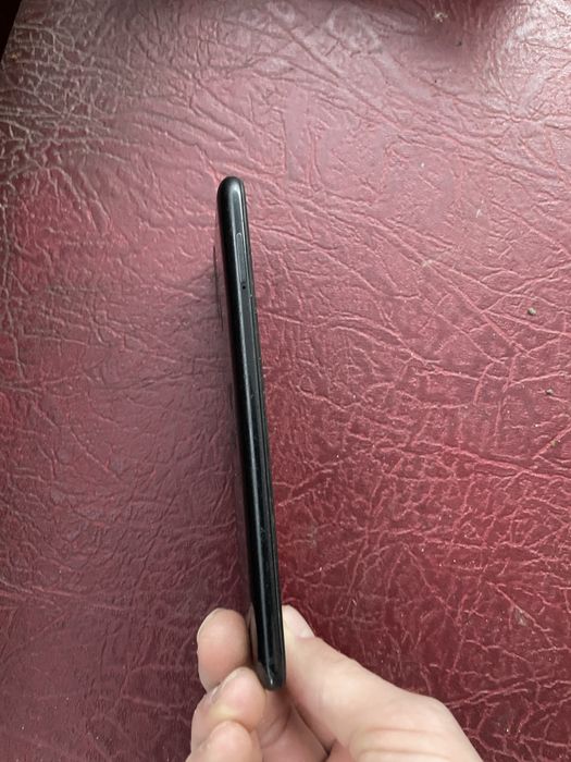 Самсунг м21 на 64