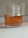 Nina ricci premier jour parfum 49/50 ml