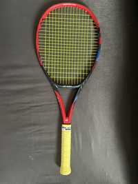 Тенісна ракетка Yonex Vcore 95/98