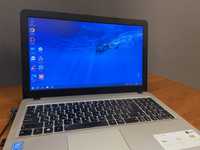 Ноутбук Asus D540N 15.6 Intel N4200 ( 4 ЯДРА )