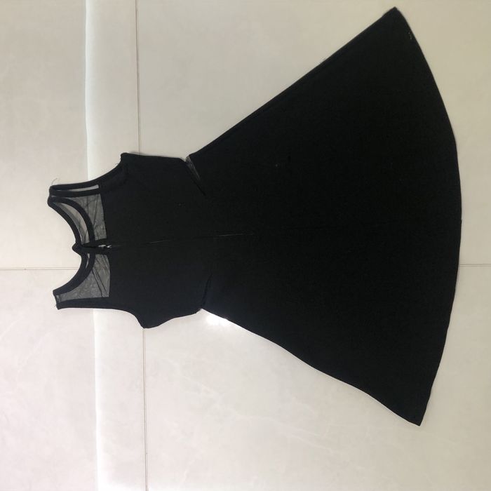 Sukienka Pepco rozmiar 134