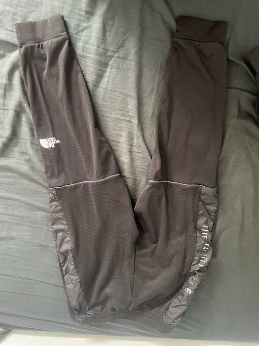 Fato de treino The North Face